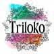 Triloko Store